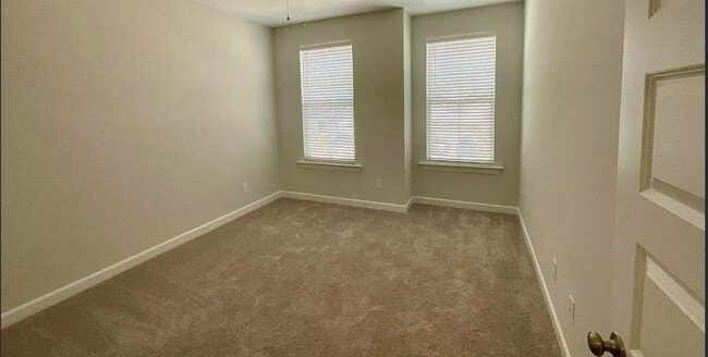 Building Photo - 190 Nimble Way