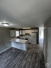 Building Photo - 1572 Shipley Rd