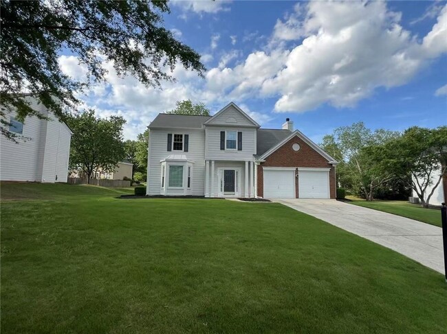 Building Photo - 230 Ascalon Ct