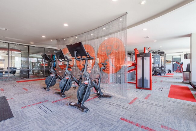 Foto del edificio - 15255 Vintage Preserve Pkwy