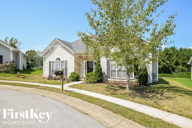 Building Photo - 5749 Marchester Cir