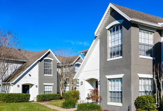 Building Photo - Highpoint Club