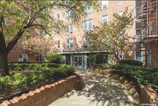 Building Photo - 62-59 108th St