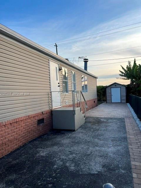 Foto del edificio - 220 NE 12th Ave