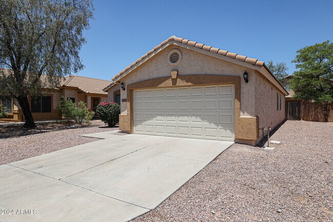 Foto del edificio - 13374 W Watson Ln