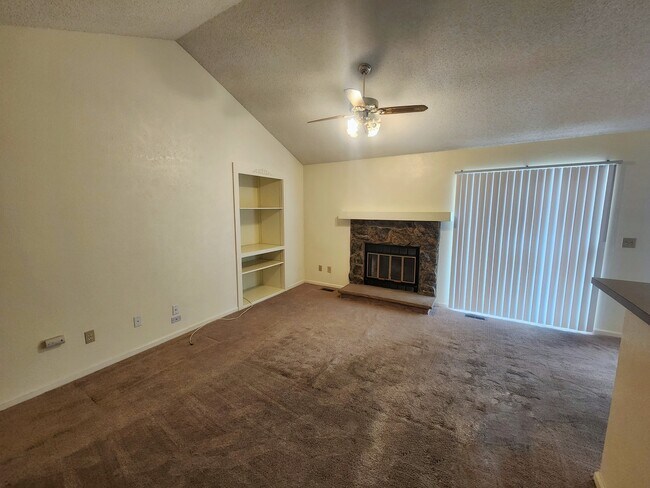 Foto del edificio - 7700 Depew St