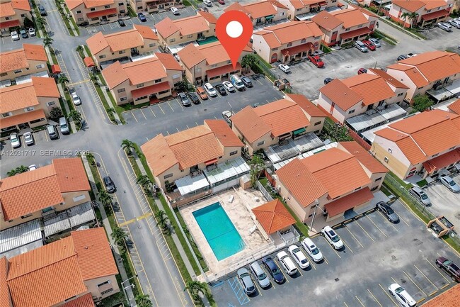 Photo - 7732 W 29th Way Apartment