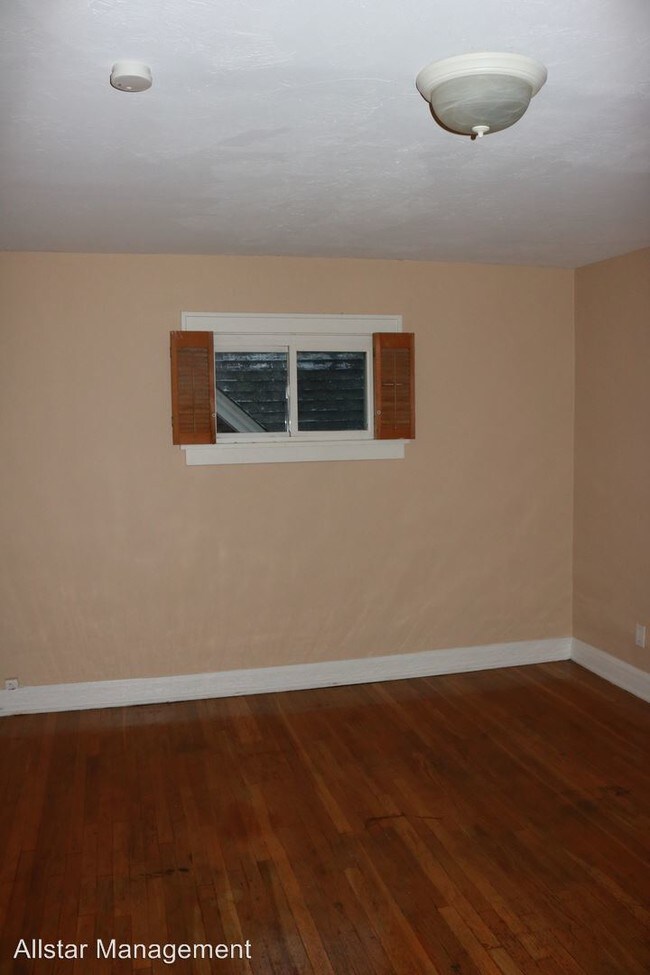 Foto del edificio - 3916 Monticello Blvd