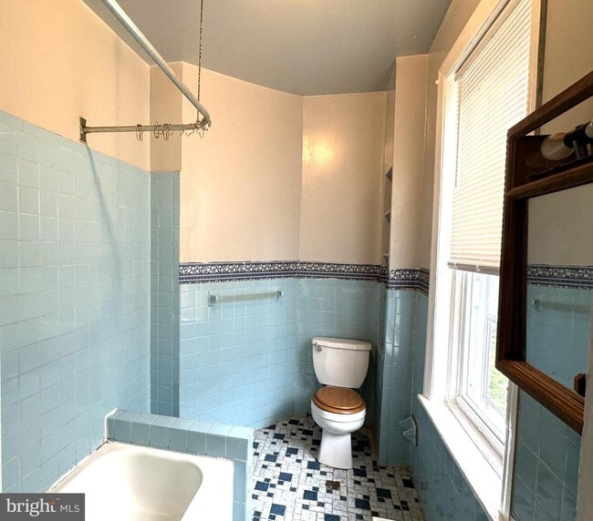 Foto del edificio - 5510 Walnut St