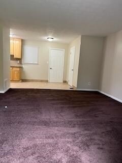 Foto del edificio - 6105 E Fayetteville Dr