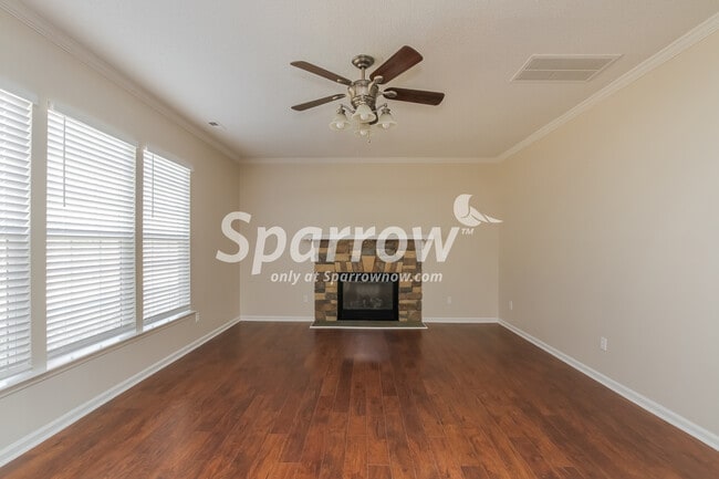 Building Photo - 137 Dannyn Grove Ct