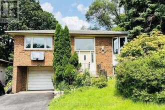 Building Photo - 16 Lochinvar Crescent