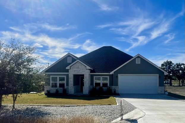 Foto del edificio - 121 Antonio Perez