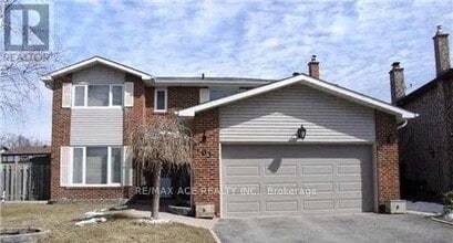Building Photo - 101 Bathgate Dr