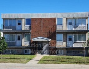 Building Photo - 10204-10106 106 Ave.