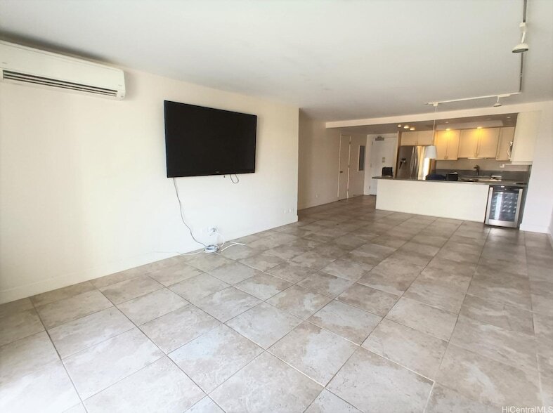 Foto principal - 1350 Ala Moana Blvd