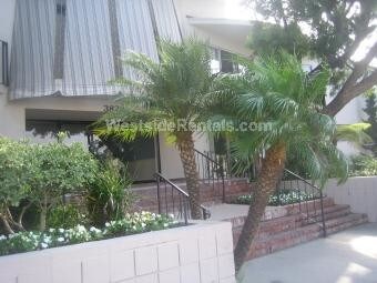 NA - 3828 W 226th St