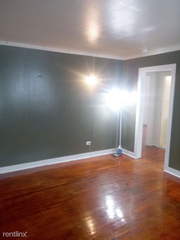 Foto del edificio - 201 Church St