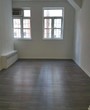 Primary Photo - 33 Gold Street