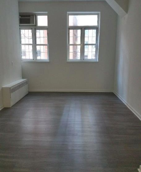Primary Photo - 33 Gold Street