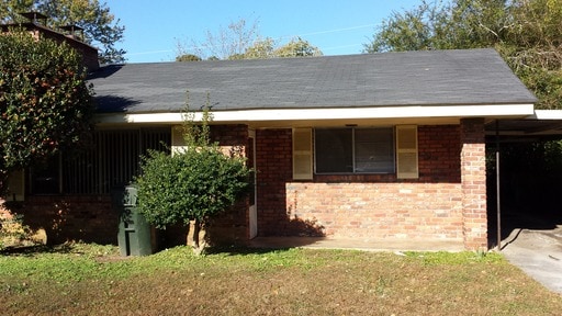 Primary Photo - 4059 Arbor Place Ln