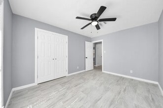 Building Photo - 5103 Karu Dr