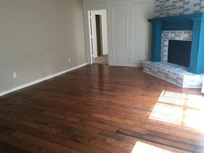 Building Photo - 991 Starlight Pl, Rockwall, TX 75087