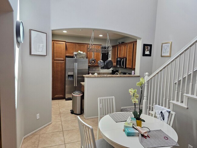 Foto del edificio - Amazing Condo in South Temecula