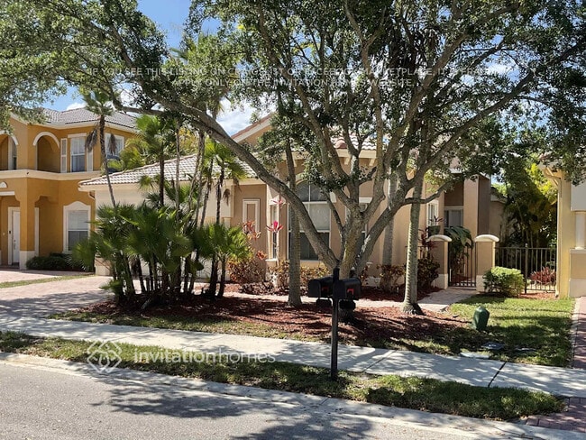 Building Photo - 5842 NW 119th Dr