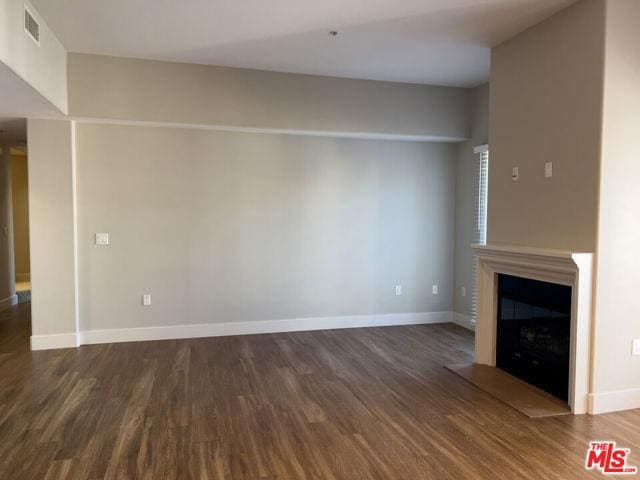 Building Photo - 1041 Glendon Ave