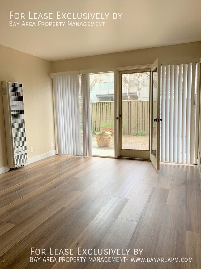 Photo - 205 Monte Diablo Ave Apartment