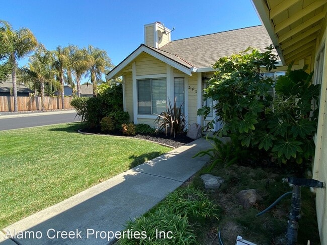 Building Photo - 3 br, 2 bath House - 345 Kendrick Lane