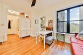 Foto principal - 1091 Boylston St