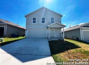 Building Photo - 7222 Solar Rdg