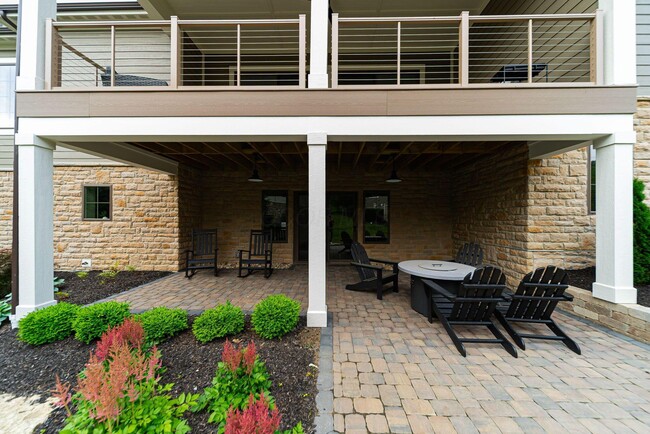 Foto del edificio - 1474 Dogwood Lp