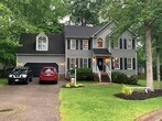 Primary Photo - 3720 Milbranch Pl