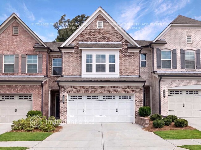 Building Photo - 901 Alder Grv Trce