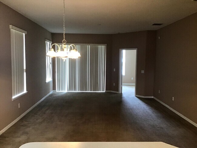 Foto del edificio - Huntcliff Park-14448 Huntcliff Park Orland...