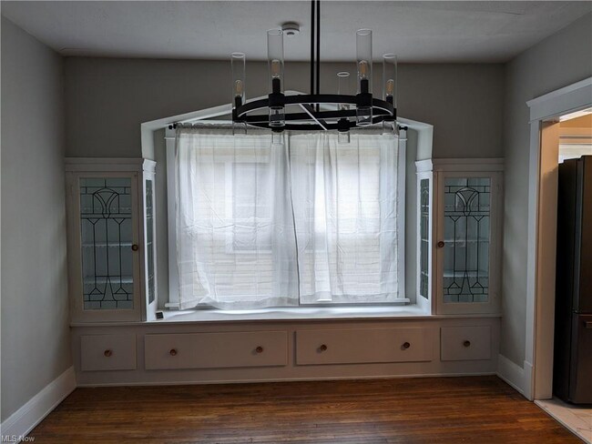 Foto del edificio - 1668 Coventry Rd