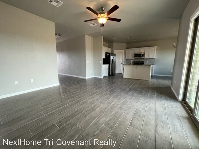 Building Photo - 3 br, 2 bath House - 1542 SW Heatherbrook Way