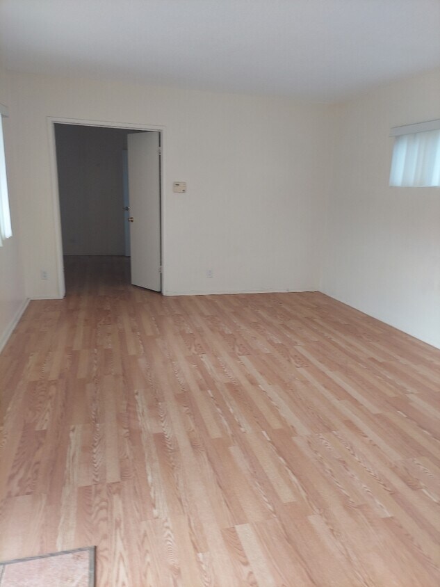 Building Photo - 4525 Don Tomaso Dr