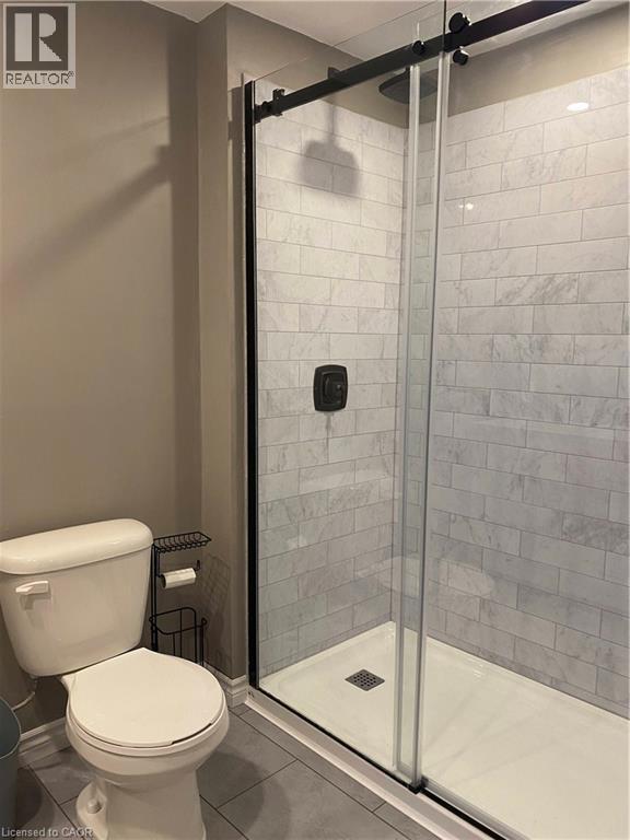 Photo du bâtiment - 187 Grulke St