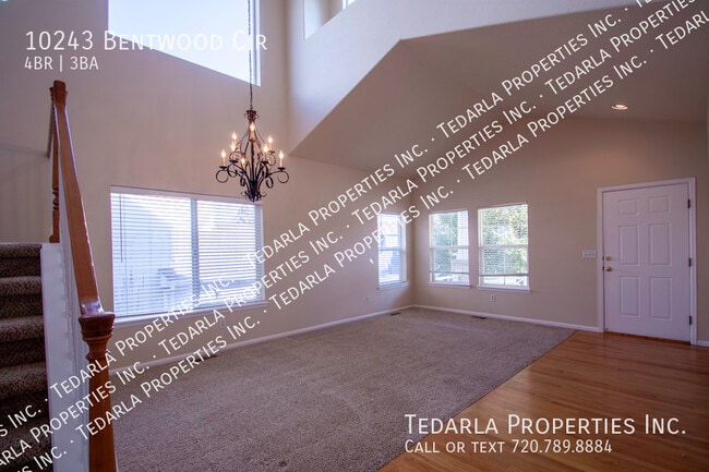 Building Photo - 10243 Bentwood Cir