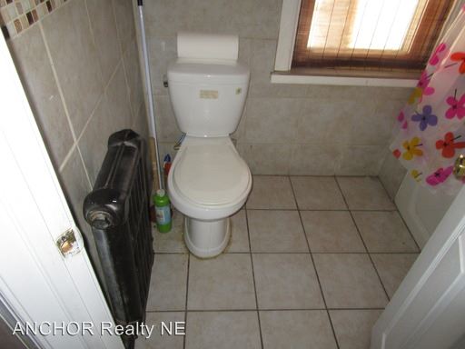 Foto del edificio - 3737 N 5th St