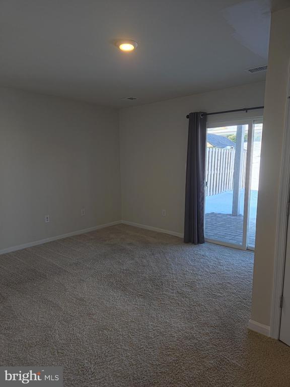 Foto del edificio - 193 Drexel Ct