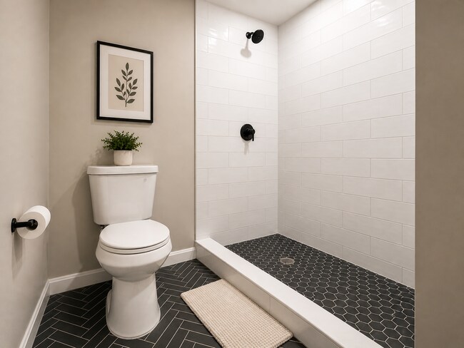 Foto del edificio - 1536 Tremont St