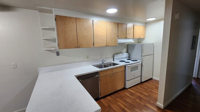 Foto del edificio - 39118 Sundale Dr