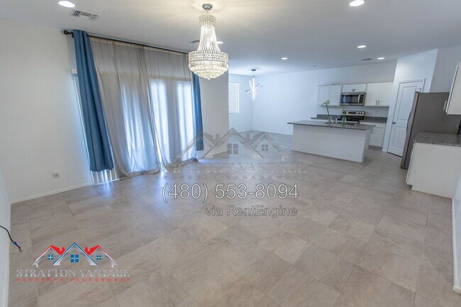 Foto del edificio - 1146 W Descanso Canyon Dr