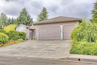 Building Photo - 4404 NW Crystal Ct