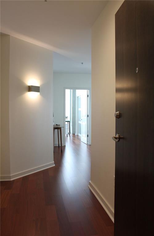 Foto del edificio - 855 Peachtree St NE